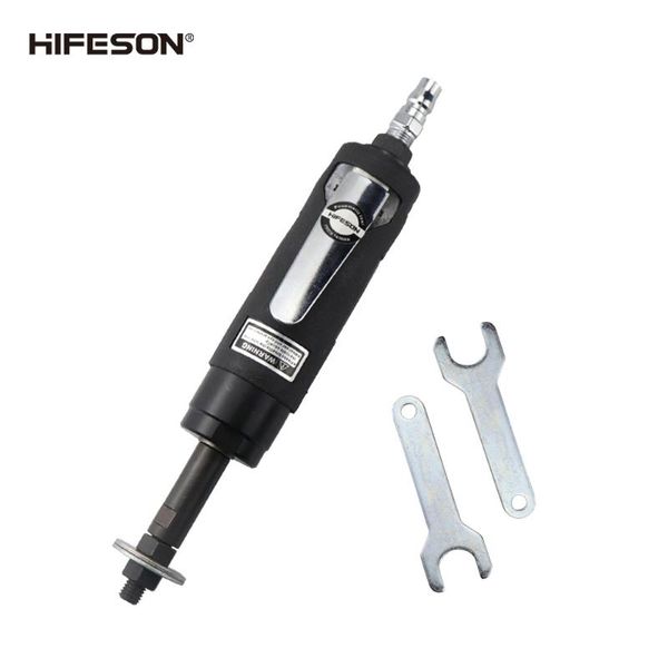 hifeson powerful 941 pneumatic straight sand machine trimming deburring metal rust removal speed regulation octagonal sander
hifeson powerful 941 pneumatic straight sand machine trimming deburring metal rust removal speed regulation octagonal sander