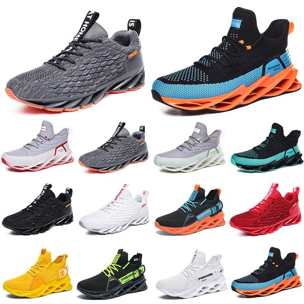 non-brand men running shoes breathable trainer wolf grey tour yellow teals triple blacks khakis green light brown bronze mens outdoor sneake
non-brand men running shoes breathable trainer wolf grey tour yellow teals triple blacks khakis green light brown bronze mens outdoor sneake