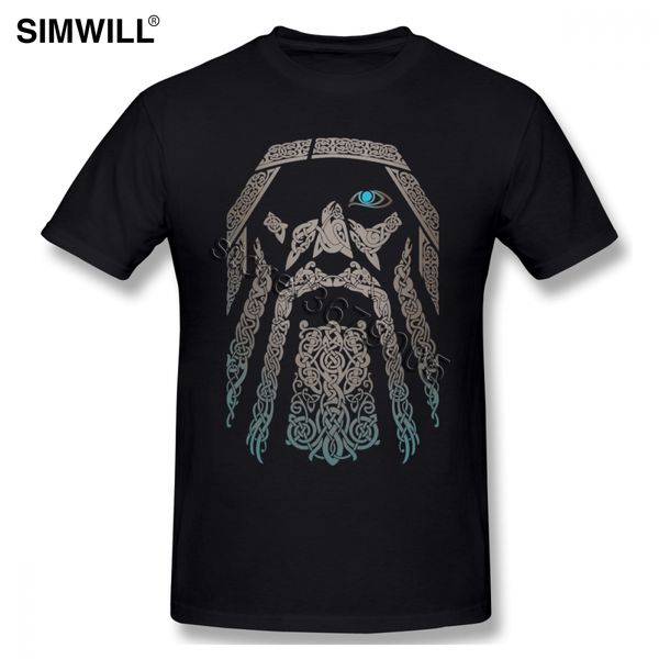 fashion viking t shirts men crew neck short sleeve tshirt valhalla odin t-shirt classic designer summer tees sport hooded sweatshirt hoodie
fashion viking t shirts men crew neck short sleeve tshirt valhalla odin t-shirt classic designer summer tees sport hooded sweatshirt hoodie