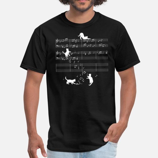 кошки симпатичные котята музыка примечание клеф музыкант t shirt fun печать белый tracksuit фуфайки hoodie
кошки симпатичные котята музыка примечание клеф музыкант t shirt fun печать белый tracksuit фуфайки hoodie