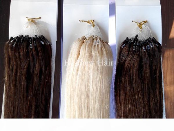 inidan remy первоклассный ring loop micro 100% человеческих волос 18 "-26" colo # 2 # 4 и # 613 свободная перевозка груза dhl, Black
inidan remy первоклассный ring loop micro 100% человеческих волос 18 "-26" colo # 2 # 4 и # 613 свободная перевозка груза dhl, Black