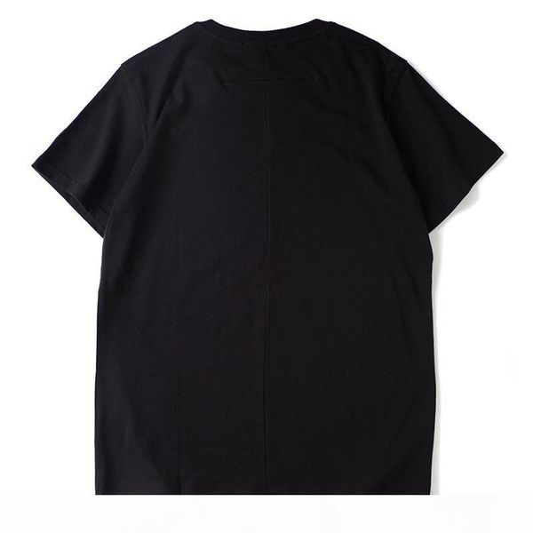 mens t shirt hip hop bird printing mens stylist t shirt short sleeve men women t shirt polo size s-xxl, White;black
mens t shirt hip hop bird printing mens stylist t shirt short sleeve men women t shirt polo size s-xxl, White;black