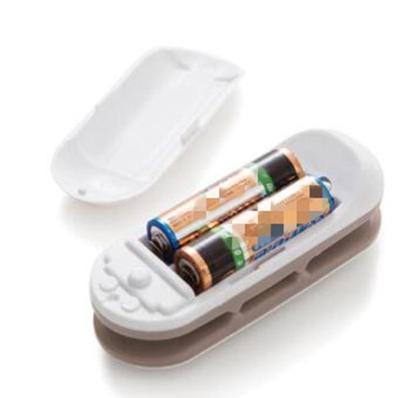 mini package sealing machines heat sealer vacuum resealer snacks bags tools plastic handy portable ki bbyzer ladyshome
mini package sealing machines heat sealer vacuum resealer snacks bags tools plastic handy portable ki bbyzer ladyshome