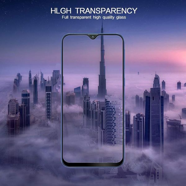 9d protective glass for samsung galaxy a10 a20 a30 a40 a50 a60 m30 m40 screen protector on samsung a70 a80 a90 a40s wmtfta yyysports
9d protective glass for samsung galaxy a10 a20 a30 a40 a50 a60 m30 m40 screen protector on samsung a70 a80 a90 a40s wmtfta yyysports