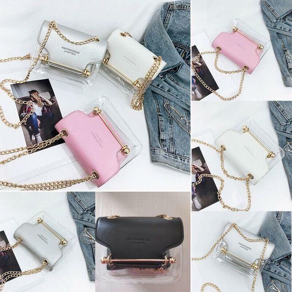 noenname au womens synthetic leather handbag shoulder ladies purse messenger satchel bag envelope crossbody
noenname au womens synthetic leather handbag shoulder ladies purse messenger satchel bag envelope crossbody