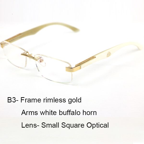 2021 new optical glasses frame buffalo horn clear eyeglasses transparent wooden eyeglass frames brand designer eyewear fill prescription t6r, White;black
2021 new optical glasses frame buffalo horn clear eyeglasses transparent wooden eyeglass frames brand designer eyewear fill prescription t6r, White;black