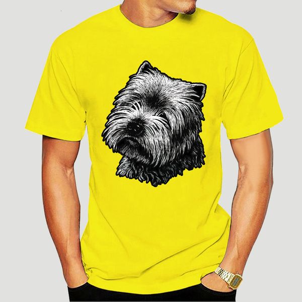 west highland terrier westie t-shirt for women ladies tee dog breed gifts-4361d sport hooded sweatshirt hoodie
west highland terrier westie t-shirt for women ladies tee dog breed gifts-4361d sport hooded sweatshirt hoodie