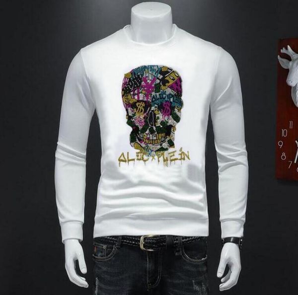 autumn winter organic cotton sweatshirt 2022 hoodies long sleeve loose two color sports wear c91, Black
autumn winter organic cotton sweatshirt 2022 hoodies long sleeve loose two color sports wear c91, Black