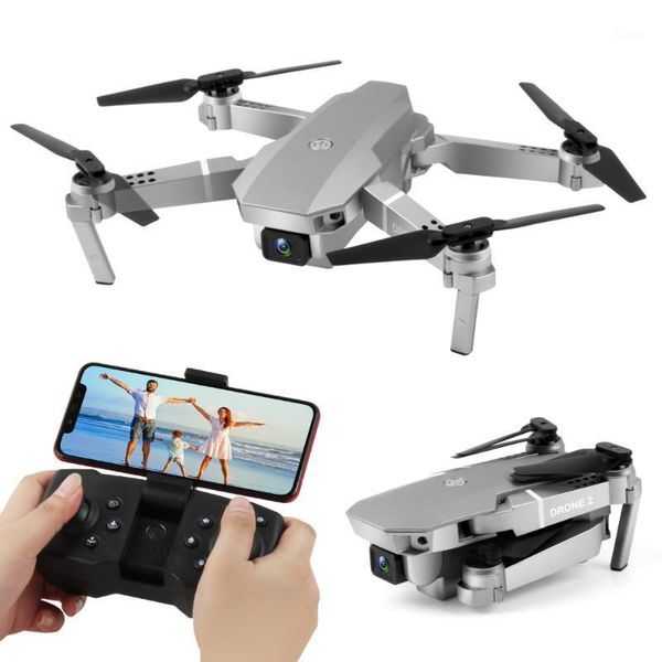 drones 4k hd camera fpv drone aerial pography wifi micro folding e68 mini family vacation portable aerial1
drones 4k hd camera fpv drone aerial pography wifi micro folding e68 mini family vacation portable aerial1