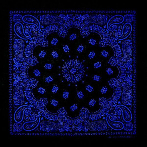 cotton black bottom colored paisley punk hip-hop headwear hair neck wrist wrap band neckerchief square headtie kerchief for men bbymgl
cotton black bottom colored paisley punk hip-hop headwear hair neck wrist wrap band neckerchief square headtie kerchief for men bbymgl