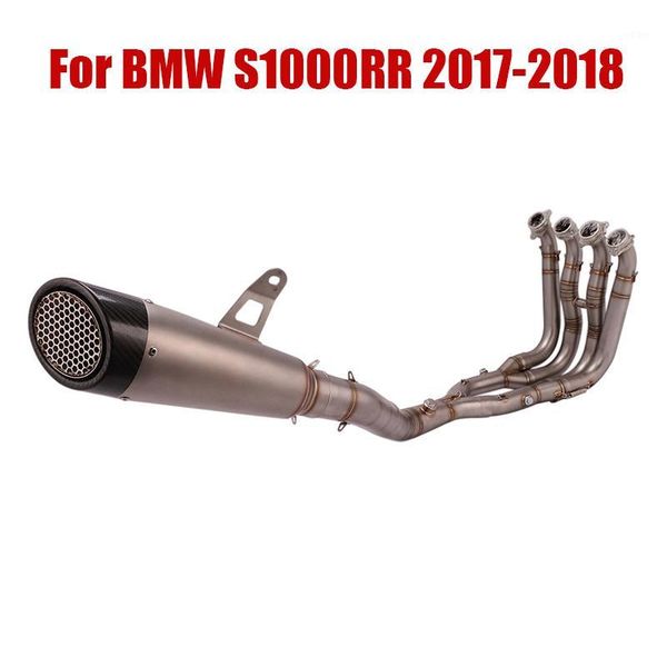for s1000rr 2020 2020 exhaust front header pipe escape connect tube link pipe with muffler end tips slip on motorcycle1
for s1000rr 2020 2020 exhaust front header pipe escape connect tube link pipe with muffler end tips slip on motorcycle1