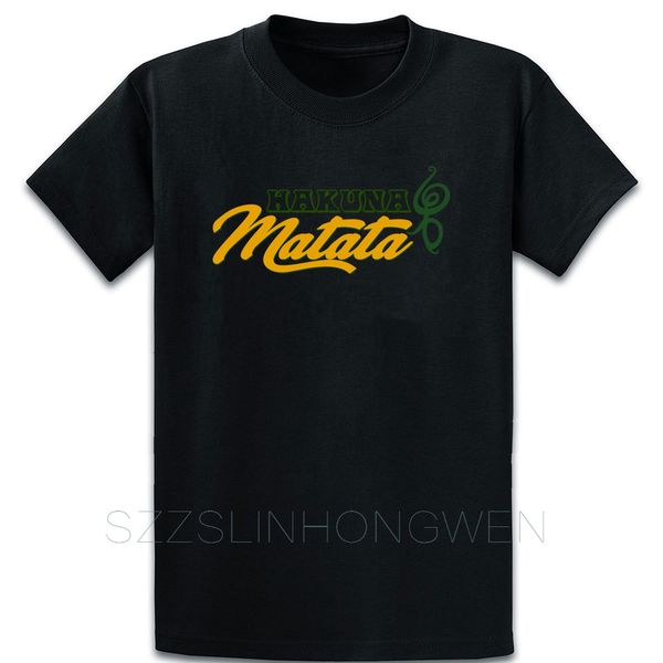 hakuna matata t shirt cute knitted humor letters male euro size over size s 5xl tee shirt spring autumn shirt sport hooded sweatshirt hoodie
hakuna matata t shirt cute knitted humor letters male euro size over size s 5xl tee shirt spring autumn shirt sport hooded sweatshirt hoodie