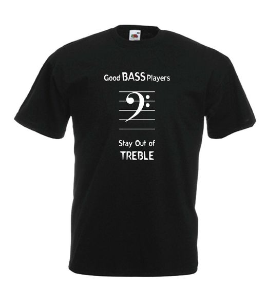 хороший bass guitar player смешная музыка tee xmas день рождения mens с коротким рукавом o-образным вырезом летом прохладно футболка спортив
хороший bass guitar player смешная музыка tee xmas день рождения mens с коротким рукавом o-образным вырезом летом прохладно футболка спортив