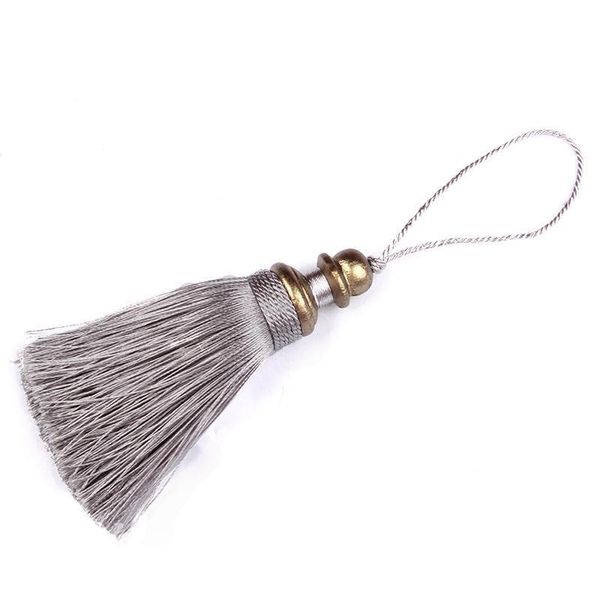 1pc hanging rope silk tassels fringe sewing tassel trim key tassels for diy embellish curtain accessories h qyljhq
1pc hanging rope silk tassels fringe sewing tassel trim key tassels for diy embellish curtain accessories h qyljhq
