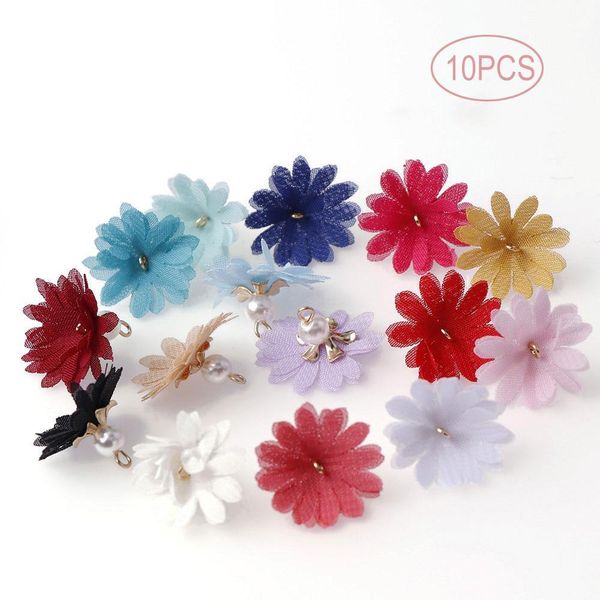 10pc 1230mm mixed styletassel flower silk polyester charms pendant drop earring tassel for jewelry diy supplies making h jllkwk
10pc 1230mm mixed styletassel flower silk polyester charms pendant drop earring tassel for jewelry diy supplies making h jllkwk