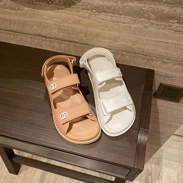 dress shoes women buckle leather canvas summer flat platform beach sandal luxury designers soft sandals female casual, Black
dress shoes women buckle leather canvas summer flat platform beach sandal luxury designers soft sandals female casual, Black