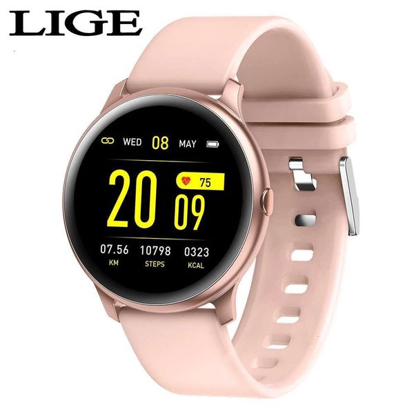 smart men's women's electronic watch, luxury decoration, digital, blood prsure and calorie monitor, sports, with dnd mode, suitabl
smart men's women's electronic watch, luxury decoration, digital, blood prsure and calorie monitor, sports, with dnd mode, suitabl