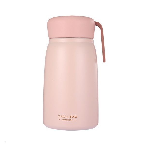 kids 350ml solid color student vacuum water bottle child 304 stainless steel insulated tumblers with silicone rope 1 n7qpd
kids 350ml solid color student vacuum water bottle child 304 stainless steel insulated tumblers with silicone rope 1 n7qpd
