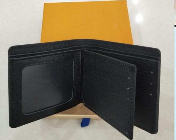 designer wallet purse luxury long wallets card holders famous for men women purse clutch bags with gift box 01, Red;black
designer wallet purse luxury long wallets card holders famous for men women purse clutch bags with gift box 01, Red;black