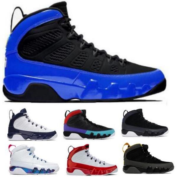 jumpman 9 9s dream мужская баскетбольная обувь жемчужный гонщик университет синий темный древесный тренажерный зал красный og og blue statue
jumpman 9 9s dream мужская баскетбольная обувь жемчужный гонщик университет синий темный древесный тренажерный зал красный og og blue statue