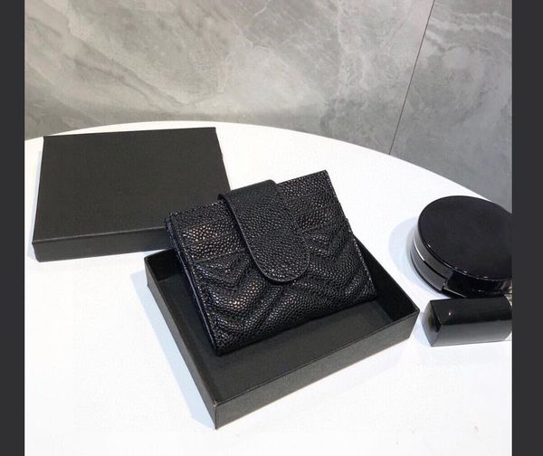 women wallet short purse for women leather wallet selling fashion ang popular style new arrive, Red;black
women wallet short purse for women leather wallet selling fashion ang popular style new arrive, Red;black