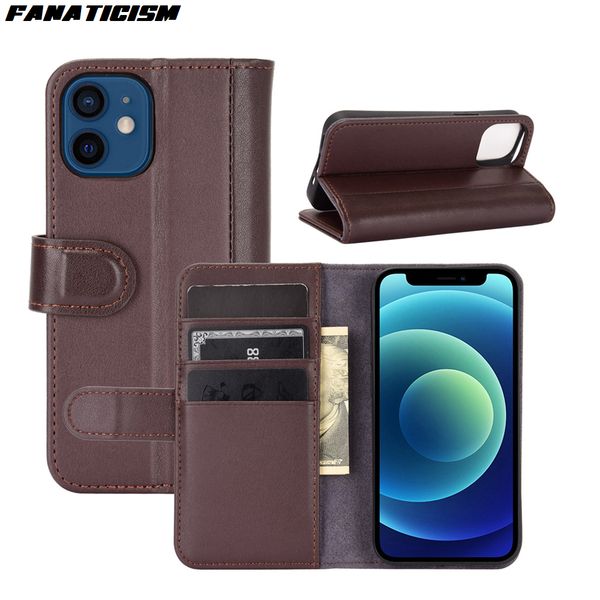genuine leather case for iphone 12 pro max 12pro iphone 12mini wallet case real leather flip phone cover coque bag
genuine leather case for iphone 12 pro max 12pro iphone 12mini wallet case real leather flip phone cover coque bag