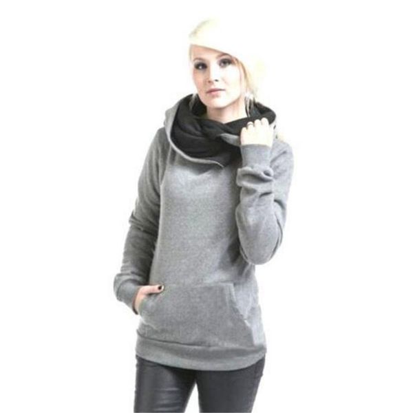 autumn sweatshirts women womens gown with a hood hoodies ladies long sleeve casual hooded pullover clothes black sweatshirt
autumn sweatshirts women womens gown with a hood hoodies ladies long sleeve casual hooded pullover clothes black sweatshirt