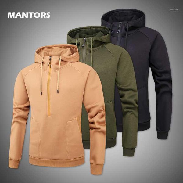 streetwear men hoodies zipper hooded sweatshirts brand men's pullover hoodies hip hop clothes 2020 casual sports sweatshirt1, Black
streetwear men hoodies zipper hooded sweatshirts brand men's pullover hoodies hip hop clothes 2020 casual sports sweatshirt1, Black