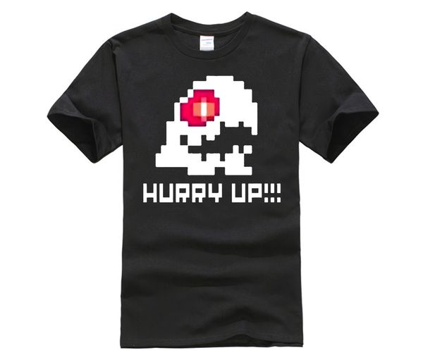 for mans bubble bobble hurry up funny video game t shirt men tees ment shirt summer style sport hooded sweatshirt hoodie
for mans bubble bobble hurry up funny video game t shirt men tees ment shirt summer style sport hooded sweatshirt hoodie