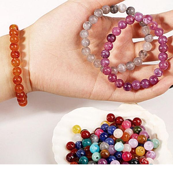 acrylic beads loose beads beaded jewelry children diy hand-woven bracelet necklace colorful beads plastic beads6m bbyyjb
acrylic beads loose beads beaded jewelry children diy hand-woven bracelet necklace colorful beads plastic beads6m bbyyjb