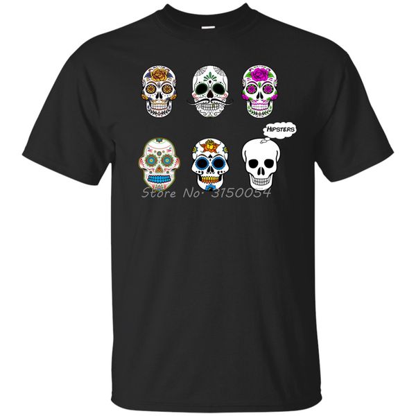 сахар череп стиляги забавный мультфильм день мексиканский dead flowers цвет tshirt мода мультфильм harajuku толстовка с капюшоном толстовка
сахар череп стиляги забавный мультфильм день мексиканский dead flowers цвет tshirt мода мультфильм harajuku толстовка с капюшоном толстовка