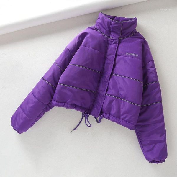 womens purple pink cropped jackets coat ladies padded bomber bubble puffer short coat parka1, Black
womens purple pink cropped jackets coat ladies padded bomber bubble puffer short coat parka1, Black