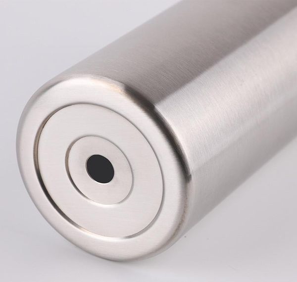 20 oz sublimation blank skinny tumbler diy tapered stainless steel cup double wall car cups jlldgy bdebag
20 oz sublimation blank skinny tumbler diy tapered stainless steel cup double wall car cups jlldgy bdebag