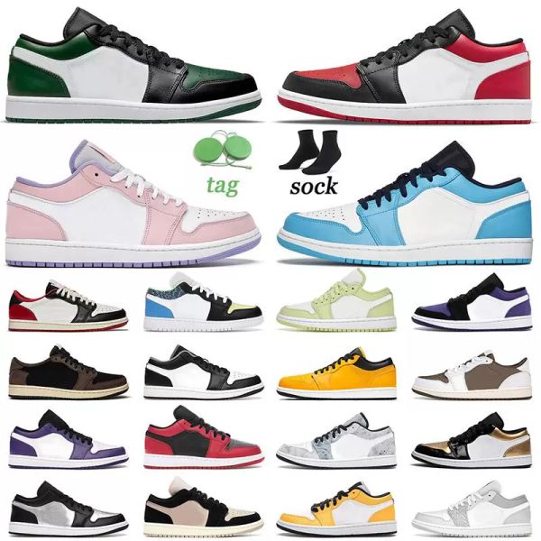 outdoor jogging mens womens low 1 1s basketball shoes bred toe arctic punch university blue size 12 jumpman cactus jack crimson tint designe
outdoor jogging mens womens low 1 1s basketball shoes bred toe arctic punch university blue size 12 jumpman cactus jack crimson tint designe