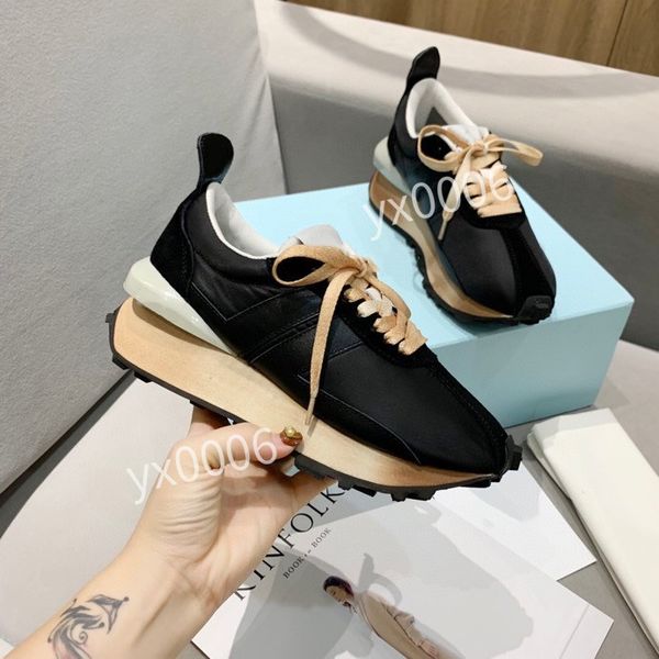 2022 men's brand low-leather 35-44 sneakers fashion designer classic black and white two-color men's sports shoes ly211127, Red;white
2022 men's brand low-leather 35-44 sneakers fashion designer classic black and white two-color men's sports shoes ly211127, Red;white