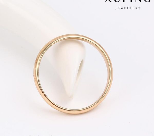 13766 wholesale high polish 3mm 18k gold comfort fit plain wedding band ring for44, Silver
13766 wholesale high polish 3mm 18k gold comfort fit plain wedding band ring for44, Silver