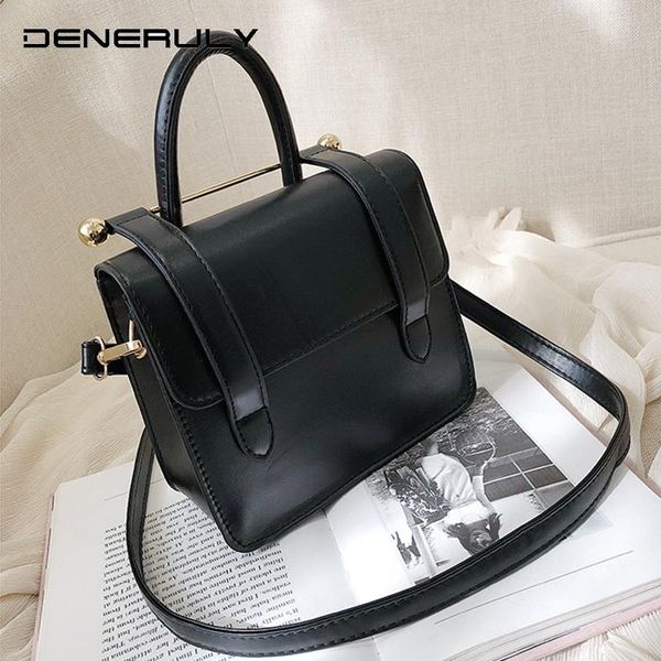 fashion leather bags women 2020 designer evening bags handbags small modis korean style
fashion leather bags women 2020 designer evening bags handbags small modis korean style