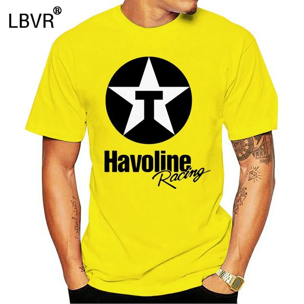 quynffrds texaco-logo-12 short sleeve t shirts crew neck cool hygroscopic t-shirts men sport hooded sweatshirt hoodie 
quynffrds texaco-logo-12 short sleeve t shirts crew neck cool hygroscopic t-shirts men sport hooded sweatshirt hoodie