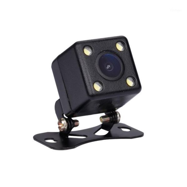 car reverse camera hd night vision backup camera vehicle parking assiantance 4 led light 170 degree reverse1
car reverse camera hd night vision backup camera vehicle parking assiantance 4 led light 170 degree reverse1
