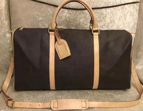 first luxury and fashion brand keepall 55 duffle bag red m53419 bandouliere man and women duffel bags keepall
first luxury and fashion brand keepall 55 duffle bag red m53419 bandouliere man and women duffel bags keepall