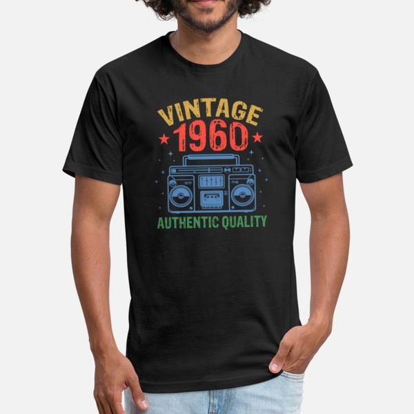 60 years old 60th birthday vintage 1960 t shirt fit print white tracksuit hoodie sweatshirt
60 years old 60th birthday vintage 1960 t shirt fit print white tracksuit hoodie sweatshirt