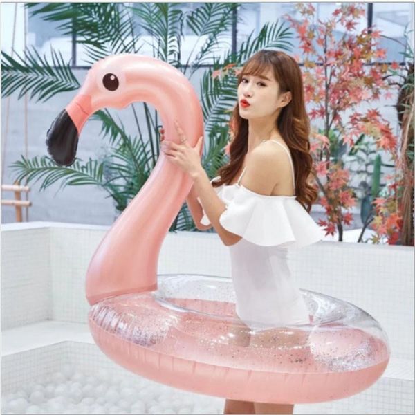 inflatable swimming ring floating mattress sea swimming pools shopping outdoor activitives donut party women water float toys jlloop
inflatable swimming ring floating mattress sea swimming pools shopping outdoor activitives donut party women water float toys jlloop