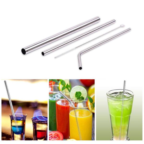 juice straw with cleaner brush reusable 304 stainless steel metal straws for beer fr wmtoyi bdenet
juice straw with cleaner brush reusable 304 stainless steel metal straws for beer fr wmtoyi bdenet