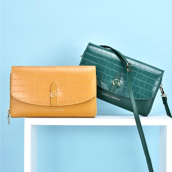 alligator женщины crossbody сумка высокое качество сотовый телефон карманные дамы сцепление кошельки мода pu кожаные сумки hasp
alligator женщины crossbody сумка высокое качество сотовый телефон карманные дамы сцепление кошельки мода pu кожаные сумки hasp