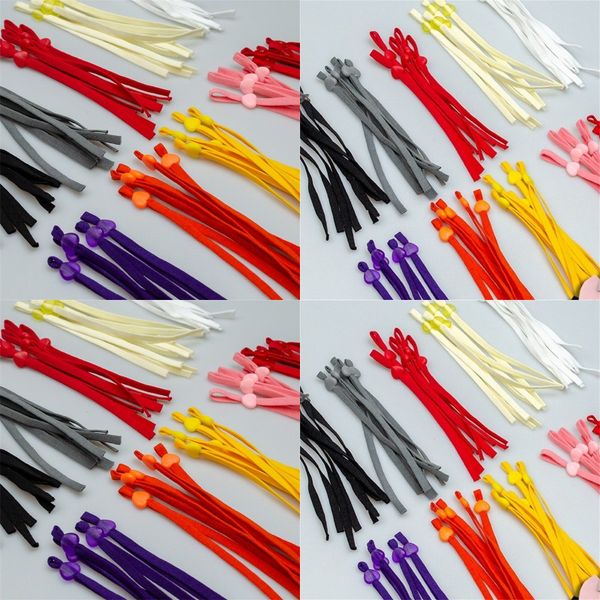 5mm anti slip elastic hat band extension safety mask cord heart shaped clasp hanging ear rope cloth tools multi colors 0 2wf b2
5mm anti slip elastic hat band extension safety mask cord heart shaped clasp hanging ear rope cloth tools multi colors 0 2wf b2