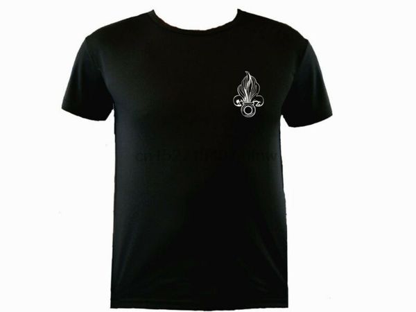 french foreign legion fleur-de-lis black sweat resist polyester workout t-shirt sport hooded sweatshirt hoodie
french foreign legion fleur-de-lis black sweat resist polyester workout t-shirt sport hooded sweatshirt hoodie