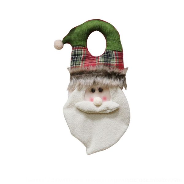 wunxb window ornament hang the christmas decorate decorate the old man snowman christmas doorring accessories door ornament txuut
wunxb window ornament hang the christmas decorate decorate the old man snowman christmas doorring accessories door ornament txuut