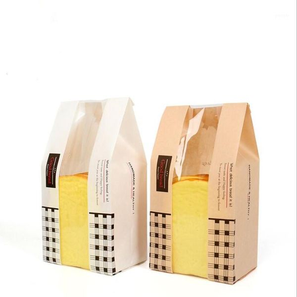gift wrap cookie 20pcs /lot style white/brown color bread and toast bag custom packaged kraft paper baked earth snack1
gift wrap cookie 20pcs /lot style white/brown color bread and toast bag custom packaged kraft paper baked earth snack1