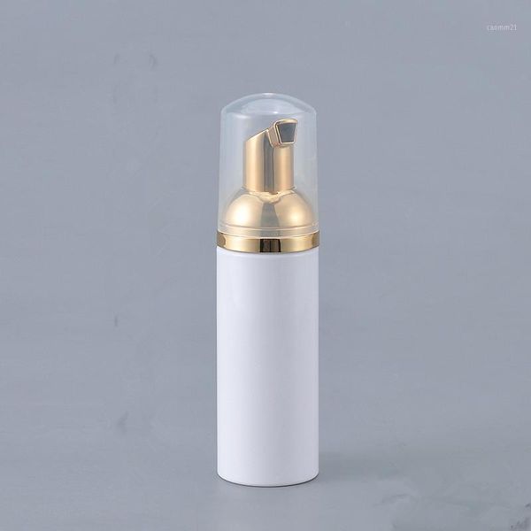 30ml 50ml 80ml empty face wash cleaner foamer bottle maquiagem facial cleansing mousse pet foam travel bottles wholesale 100pcs1
30ml 50ml 80ml empty face wash cleaner foamer bottle maquiagem facial cleansing mousse pet foam travel bottles wholesale 100pcs1