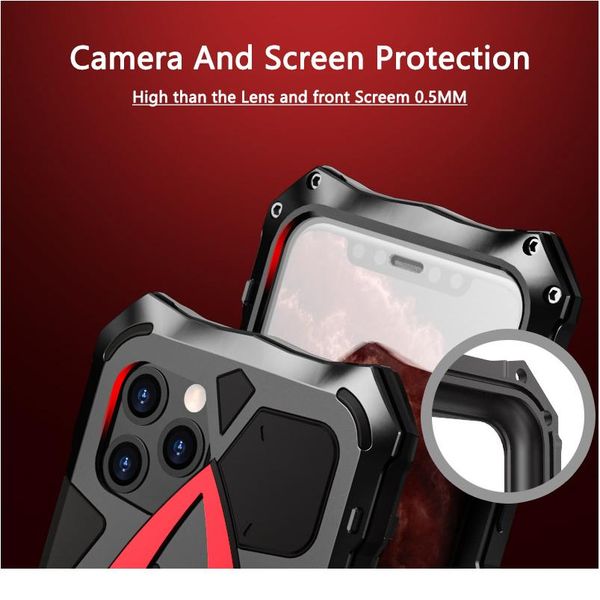 sport car luxury cases for iphone 11 pro max case metal aluminum bumper sile shockproof cover for iphone xs max x jlldmn
sport car luxury cases for iphone 11 pro max case metal aluminum bumper sile shockproof cover for iphone xs max x jlldmn